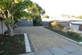 Property photo of 87 Giles Avenue Padbury WA 6025