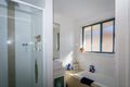 Property photo of 45 Isa Road Worrigee NSW 2540
