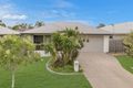Property photo of 41 Cordyline Circuit Bohle Plains QLD 4817