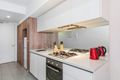 Property photo of 710/35 Malcolm Street South Yarra VIC 3141