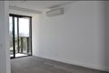 Property photo of 710/35 Malcolm Street South Yarra VIC 3141