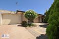 Property photo of 2 McSporran Crescent Port Augusta West SA 5700