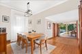 Property photo of 128 Ingham Avenue Five Dock NSW 2046