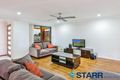 Property photo of 1 Jade Place Eagle Vale NSW 2558