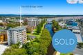 Property photo of 306/100 Bridge Street Port Macquarie NSW 2444
