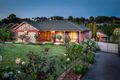 Property photo of 4 Ballara Drive Wodonga VIC 3690