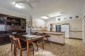 Property photo of 43 Watsons Road Newcomb VIC 3219