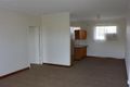 Property photo of 8/13 Selby Street Kurralta Park SA 5037