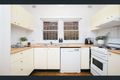 Property photo of 2/19 A'Beckett Avenue Ashfield NSW 2131