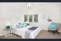 Property photo of 2/19 A'Beckett Avenue Ashfield NSW 2131
