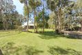 Property photo of 24 Eucalyptus Drive One Mile NSW 2316