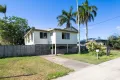 Property photo of 47 Marathon Street Proserpine QLD 4800