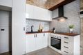 Property photo of 9/10 Burnewang Street Albion VIC 3020