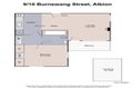 Property photo of 9/10 Burnewang Street Albion VIC 3020
