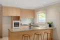 Property photo of 58A Morna Road Doncaster East VIC 3109