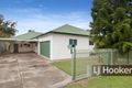 Property photo of 1 Ostend Street South Granville NSW 2142
