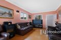 Property photo of 1 Ostend Street South Granville NSW 2142