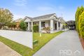 Property photo of 43 Capper Street Tumut NSW 2720