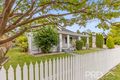 Property photo of 43 Capper Street Tumut NSW 2720