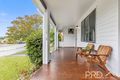 Property photo of 43 Capper Street Tumut NSW 2720