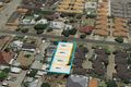 Property photo of 51 Henry Street East Cannington WA 6107