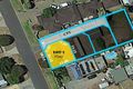 Property photo of 51 Henry Street East Cannington WA 6107