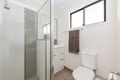 Property photo of 41 Cordyline Circuit Bohle Plains QLD 4817