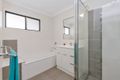 Property photo of 41 Cordyline Circuit Bohle Plains QLD 4817