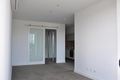 Property photo of 710/35 Malcolm Street South Yarra VIC 3141