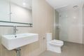 Property photo of 710/35 Malcolm Street South Yarra VIC 3141