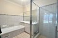 Property photo of 3/87 Aberdare Road Aberdare NSW 2325