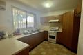 Property photo of 3/87 Aberdare Road Aberdare NSW 2325
