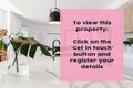 Property photo of 32 Ranelagh Street Woodville Park SA 5011