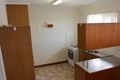 Property photo of 8/13 Selby Street Kurralta Park SA 5037