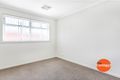 Property photo of 24 Beaumont Street Lightsview SA 5085