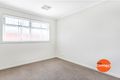 Property photo of 24 Beaumont Street Lightsview SA 5085