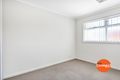 Property photo of 24 Beaumont Street Lightsview SA 5085