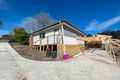 Property photo of 9 Jeffrey Street Leongatha VIC 3953