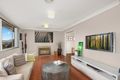 Property photo of 89 Burnie Street Lyons ACT 2606