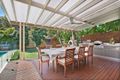 Property photo of 128 Ingham Avenue Five Dock NSW 2046