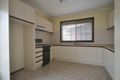 Property photo of 1/24 Centennial Avenue Brunswick West VIC 3055