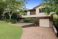 Property photo of 18 Irene Crescent Soldiers Point NSW 2317
