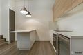 Property photo of 17/258-260 Flinders Lane Melbourne VIC 3000