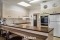 Property photo of 43 Watsons Road Newcomb VIC 3219