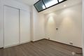 Property photo of 17/258-260 Flinders Lane Melbourne VIC 3000