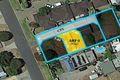 Property photo of 51 Henry Street East Cannington WA 6107