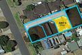 Property photo of 51 Henry Street East Cannington WA 6107