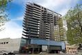 Property photo of 1309/33 City Road Southbank VIC 3006