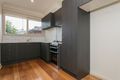 Property photo of 2/77B Derby Street Pascoe Vale VIC 3044