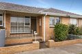 Property photo of 2/77B Derby Street Pascoe Vale VIC 3044